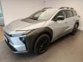 Toyota bZ4X Touring 4x4 Style