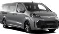 Toyota ProAce Verso 5D - L2 - 2.0L Diesel 177 - 8