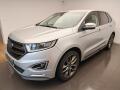Ford Edge 2.0 Automat, 154 kW