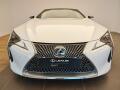 N�hled 3