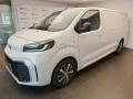 Toyota ProAce Comfort Panel Van L2 - Full El