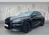 Lexus RX 500h 2.4 F SPORT Plus  F SPORT Plus