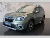 Subaru Forester 2.0 e-BOXER EXECUTIVE