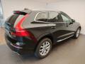 N�hled 5