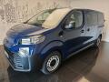 Toyota ProAce Verso MC24 - 5D - L1 - 2.0L Di