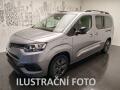 Toyota ProAce City Verso 1.5 D-4D 130k Long Family