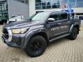Toyota Hilux Arctic Trucks AT 35