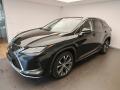 Lexus RX 450h, 4x4 , Automat,