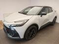 Toyota C-HR 2.0 Plug-in Hybrid AT GR SPORT