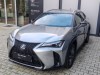 Lexus UX 200 2.0 F Sport Design  13.000KM