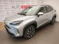 Toyota Yaris Cross 1.5 Hybrid 115k e-CVT Style