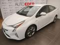 Toyota Prius 1.8L (HV special)