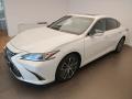 Lexus ES 300h 300h Business Edition