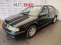�koda Octavia 