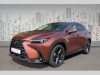 Lexus NX 350h 2.5 Prestige 4x4  Prestige 4x4