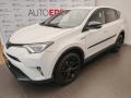 Toyota RAV4 2.5 Hybrid 145 kW Active Style