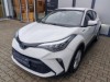 Toyota C-HR 1.8 Hybrid Comfort