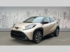 Toyota Aygo 1.0 Style MC24 5MT