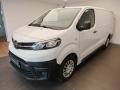 Toyota ProAce 2.0D 140 6MT L2 4D Panel
