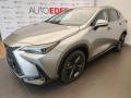 Lexus NX 450h plus 2.5 44 E-FOUR Prestige Top 45