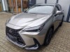 Lexus NX 450h plus 2.5 44 E-FOUR Prestige Top