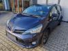 Toyota Verso 1.8 Valvematic 108 kW Executiv