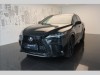 Lexus RX 500h 2.4 500h 44 F Sport Plus