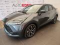 Toyota C-HR 2.0 Plug-in Hybrid Style