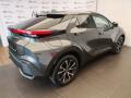 N�hled 5