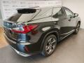N�hled 5