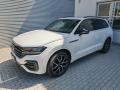 Volkswagen Touareg 3.0 Tdi, 4x4 , Automat , R-Lin