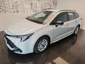 Toyota Corolla 1.8 Hybrid e-CVT Comfort Touri