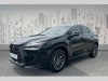 Lexus NX 350h 2.5 Business Plus  Business Pl