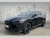 Lexus NX 350h 2.5 350h 44 Prestige Tech