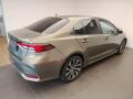 N�hled 5