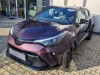 Toyota C-HR 2.0 GR SPORT, MC19-2.0L HEV