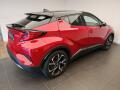 N�hled 5