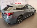 N�hled 5