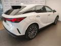 N�hled 5