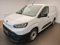 Toyota ProAce City 4D - Long - 1.5L Diesel 130 -
