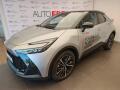 Toyota C-HR 2.0 Plug - in Hybrid ( 220k )