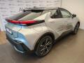 N�hled 5
