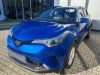 Toyota C-HR 1.2 Turbo 85kW Active