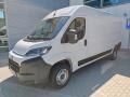 Toyota ProAce MAX EV L3H2 Active 270�