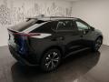N�hled 5