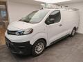 Toyota ProAce 2.0D 6MT L2 Panel Active + ves