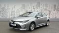 Toyota Corolla 1.5 CVT 125k Comfort