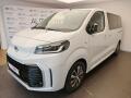 Toyota ProAce Verso MC24 - 5D - L1 - 2.0L Diesel 1