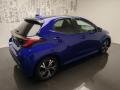 N�hled 5