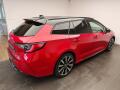 N�hled 5